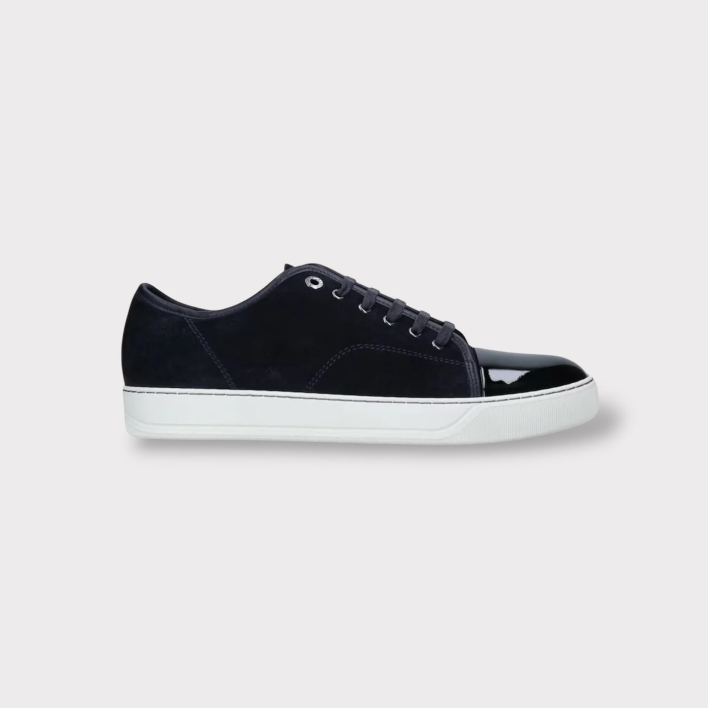 dbb1 patent cap toe