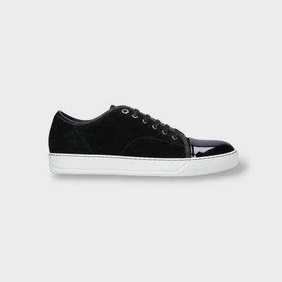 dbb1 patent cap toe